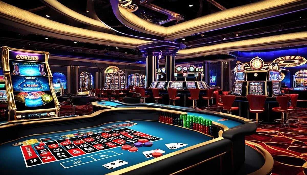 bet58511