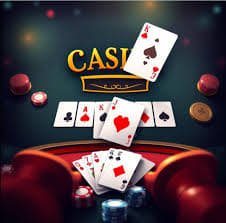 bet58511