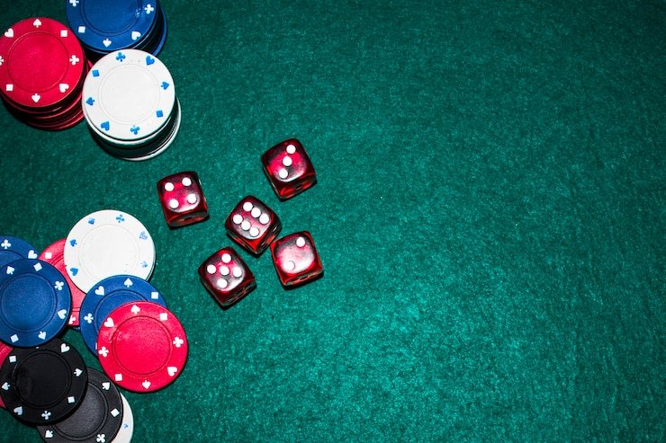 bet58511