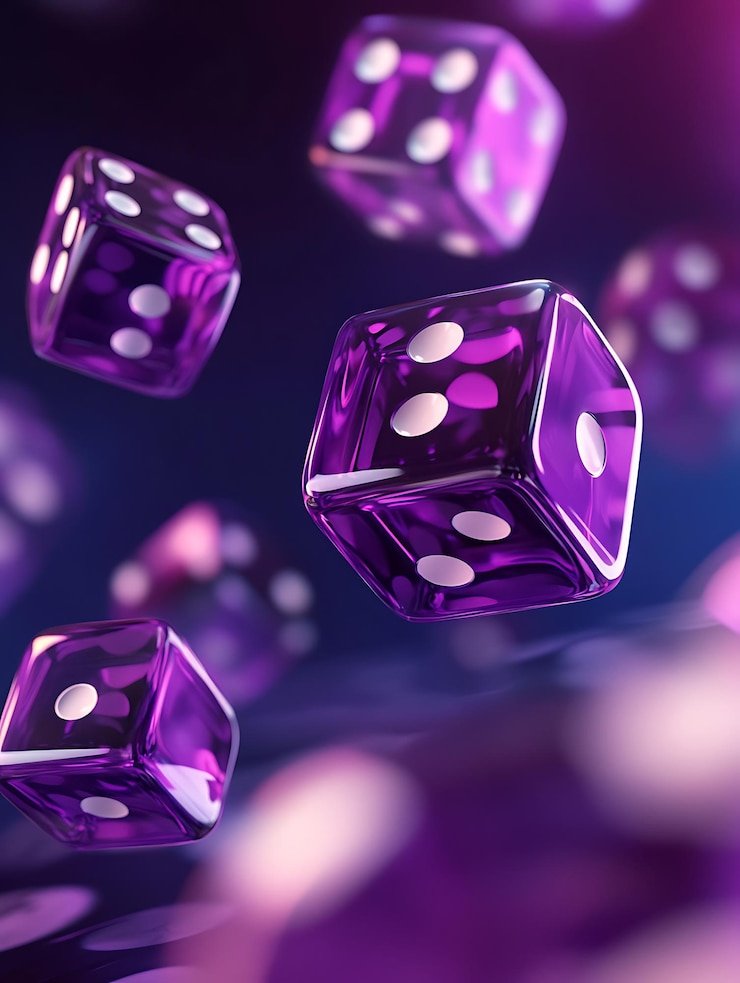 bet58511