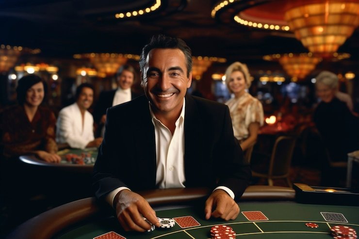 bet58511