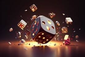 bet58511