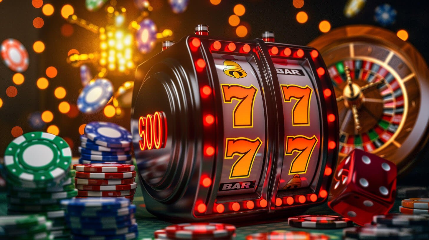 bet58511