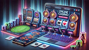bet58511