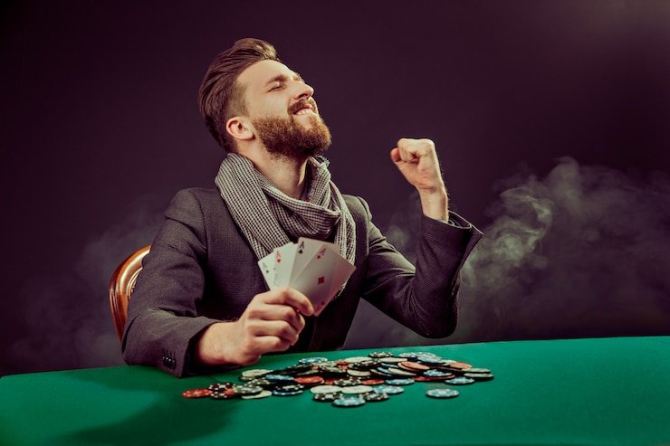bet58511