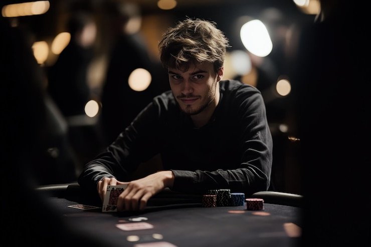 bet58511
