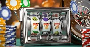 bet58511