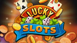 bet58511