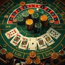 bet58511