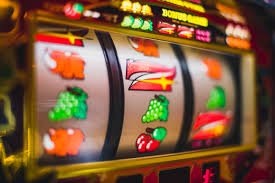 bet58511