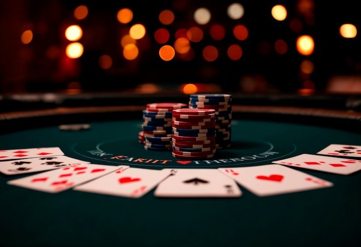 bet58511