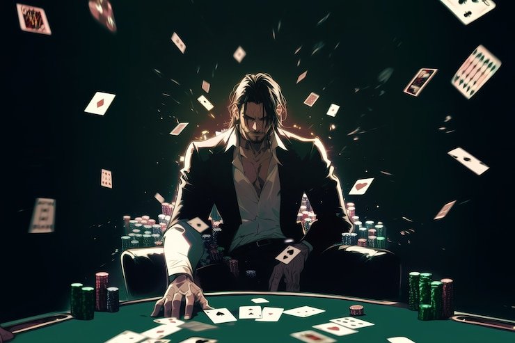 bet58511