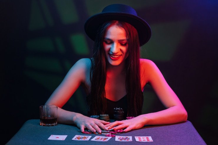 bet58511