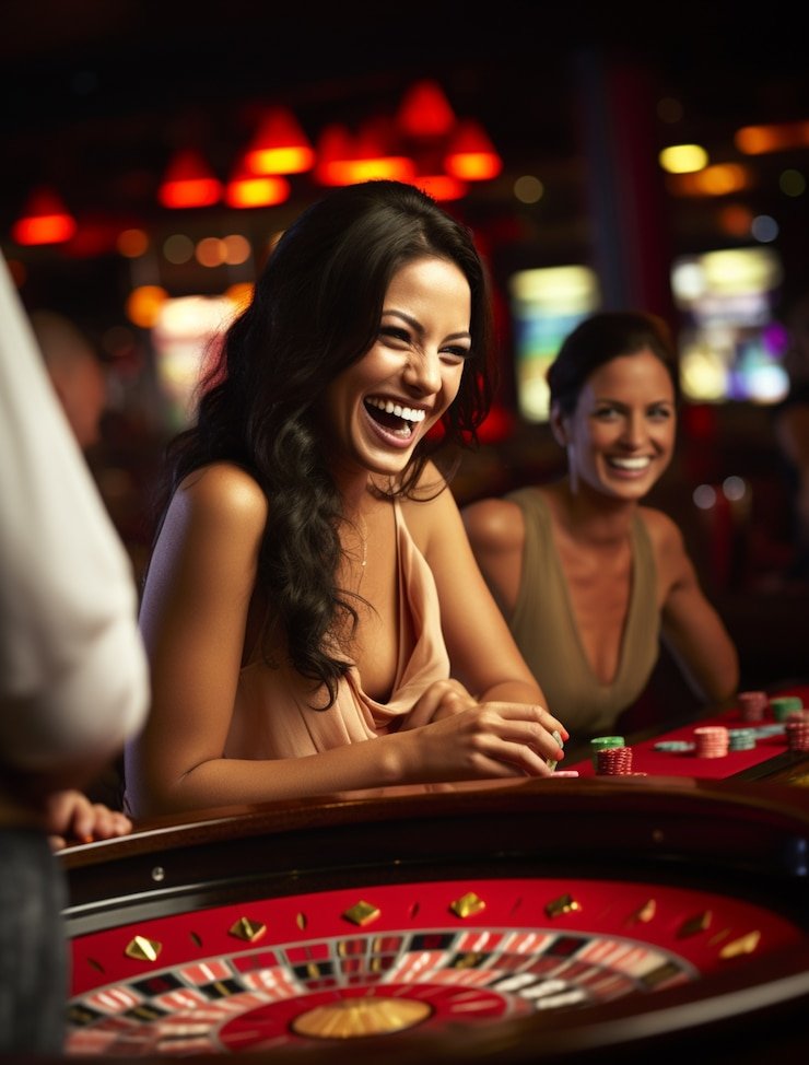 bet58511