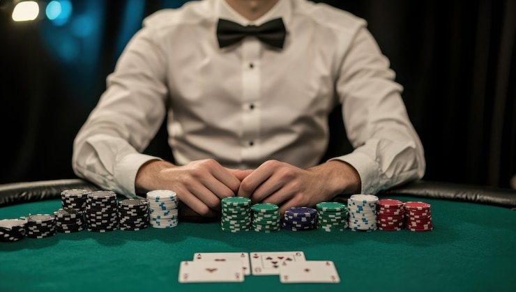 bet58511