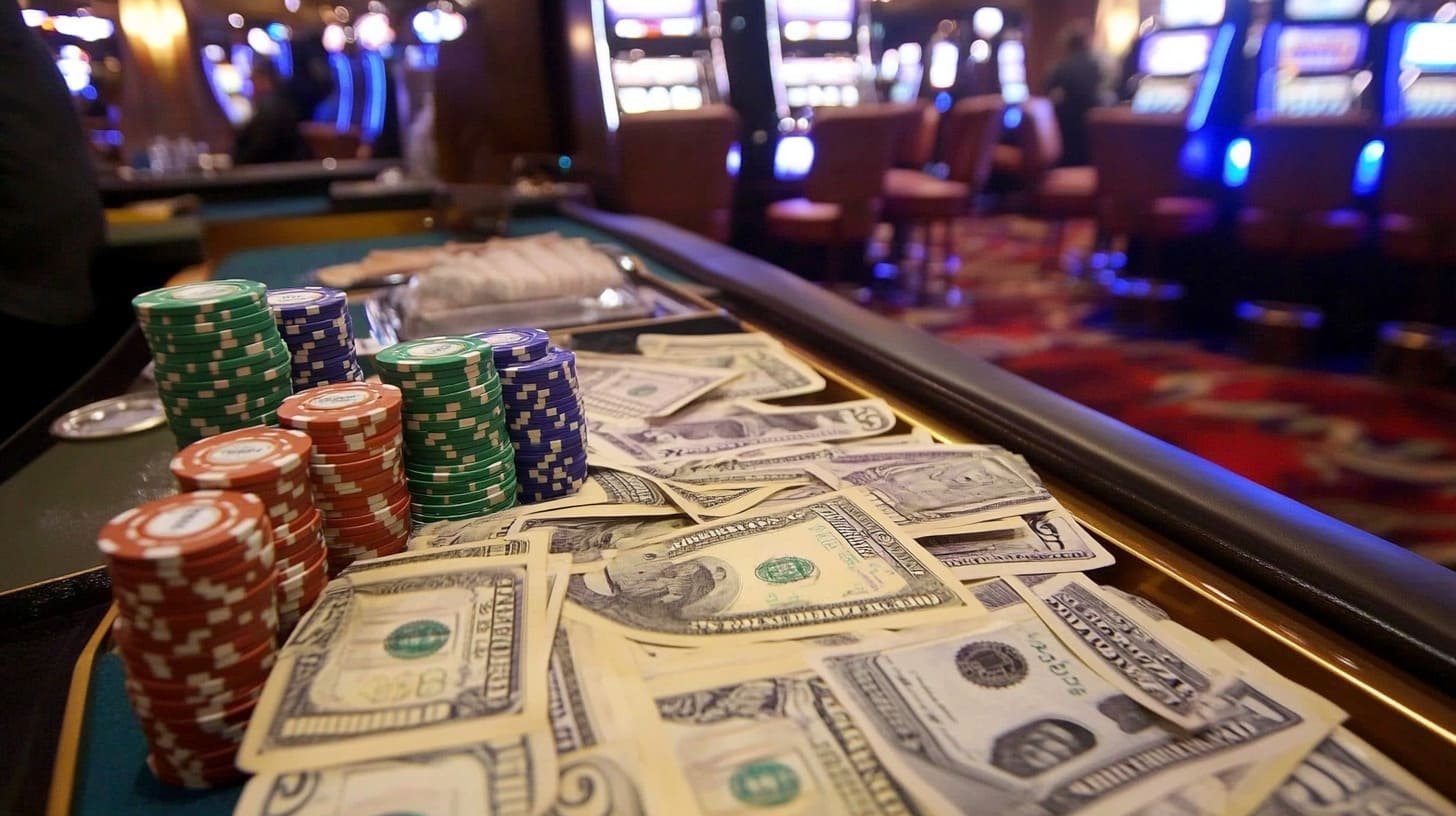 bet58511