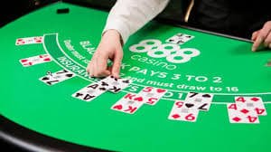 bet58511