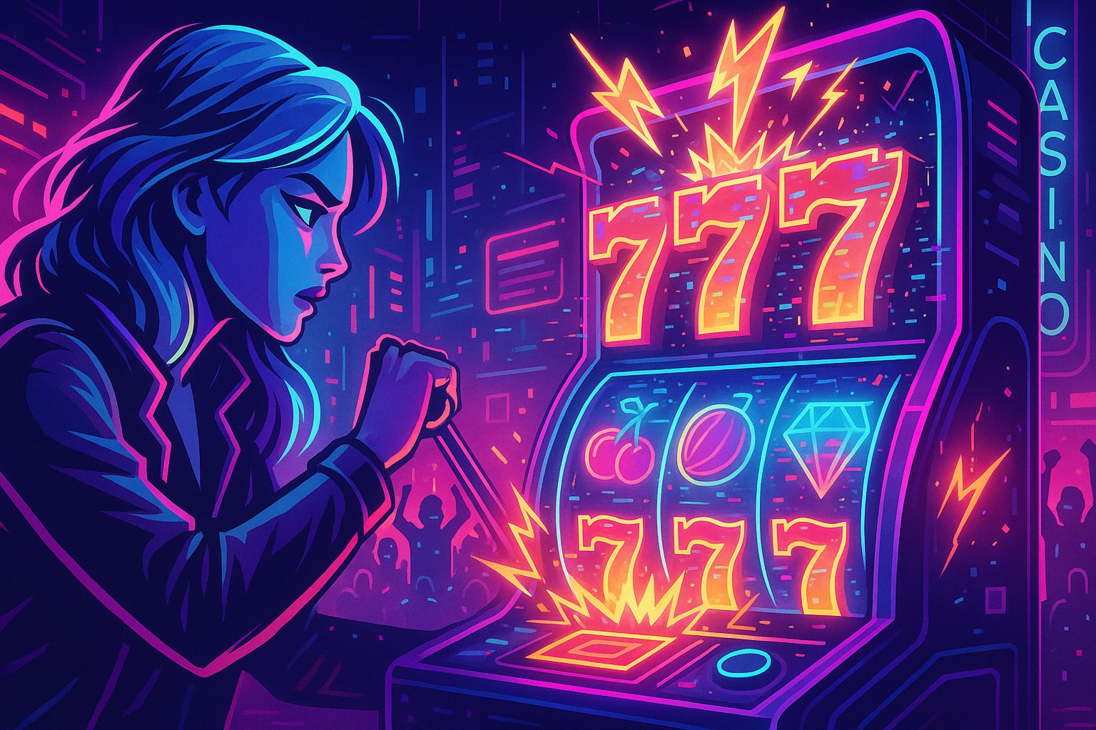 bet58511
