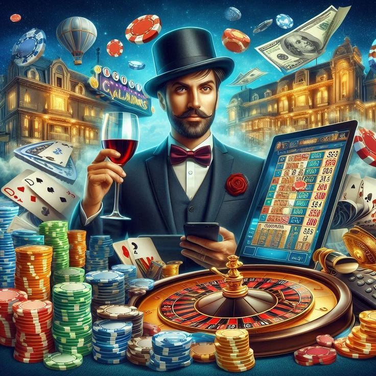 bet58511