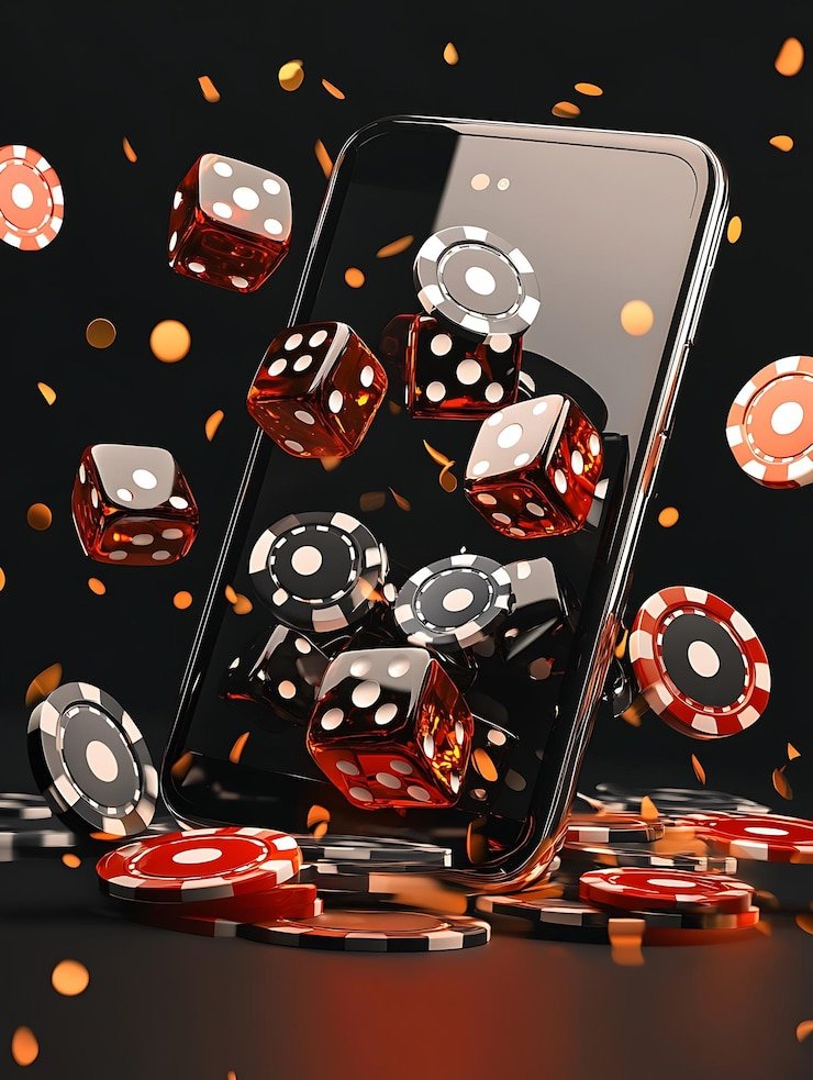 bet58511
