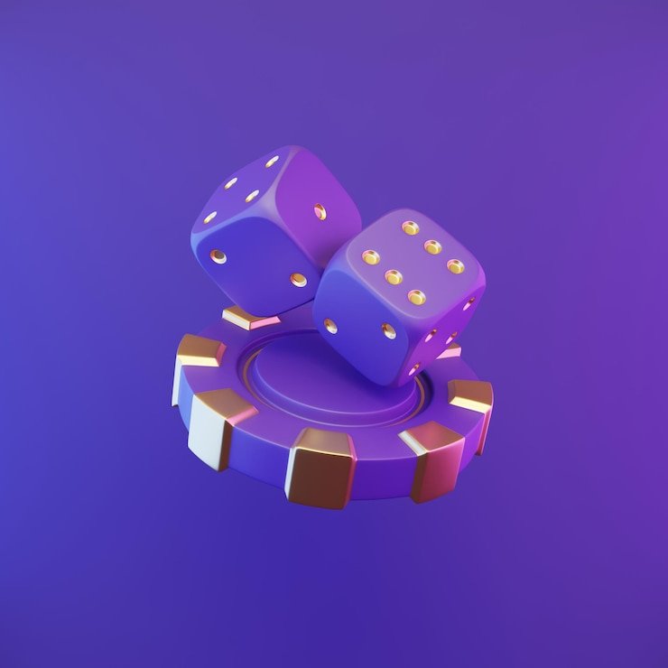 bet58511