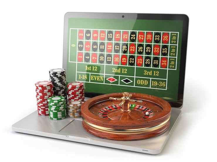 bet58511