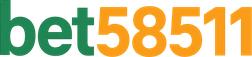 bet58511 Logo